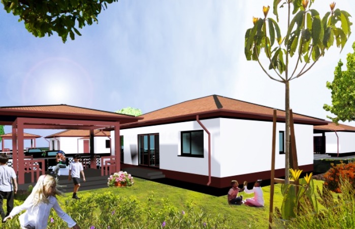 vila_Atria